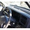 honda stepwagon 1997 006aada2198f656251fc4e44119997b7 image 19