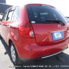 mazda verisa 2012 3282185-Y2025020044A-12 image 2