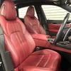 maserati levante 2020 CFJ1775585 image 10