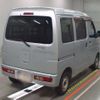 daihatsu hijet-van 2014 -DAIHATSU--Hijet Van GBD-S331V--S331V-0113554---DAIHATSU--Hijet Van GBD-S331V--S331V-0113554- image 2