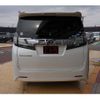 toyota vellfire 2017 quick_quick_AGH30W_AGH30-0110988 image 3