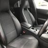 mercedes-benz cla-class 2015 -MERCEDES-BENZ--Benz CLA DBA-117342--WDD1173422N220348---MERCEDES-BENZ--Benz CLA DBA-117342--WDD1173422N220348- image 11
