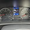 nissan caravan-van 2018 -NISSAN--Caravan Van CBF-VR2E26--VR2E26-109570---NISSAN--Caravan Van CBF-VR2E26--VR2E26-109570- image 4
