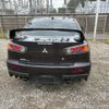 mitsubishi lancer 2014 CFJ1824455 image 2