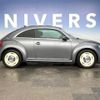 volkswagen the-beetle 2019 -VOLKSWAGEN--VW The Beetle DBA-16CBZ--WVWZZZ16ZKM714722---VOLKSWAGEN--VW The Beetle DBA-16CBZ--WVWZZZ16ZKM714722- image 16