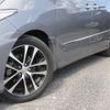 toyota estima 2013 quick_quick_ACR50W_ACR50-7120779 image 9
