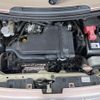 suzuki alto-lapin-chocolat 2015 quick_quick_HE22S_HE22S-884455 image 19