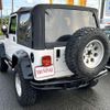 chrysler jeep-wrangler 2006 -CHRYSLER--Jeep Wrangler TJ40S--5P343227---CHRYSLER--Jeep Wrangler TJ40S--5P343227- image 14