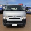 toyota regiusace-van 2019 -TOYOTA--Regius ace Van QDF-GDH206V--GDH206-2006738---TOYOTA--Regius ace Van QDF-GDH206V--GDH206-2006738- image 24