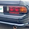 mazda rx-7 1990 CFJ1678990 image 6
