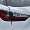 lexus rx 2016 -LEXUS--Lexus RX DAA-GYL25W--GYL25-0003439---LEXUS--Lexus RX DAA-GYL25W--GYL25-0003439- image 15