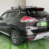 nissan x-trail 2015 -NISSAN 【名変中 】--X-Trail NT32--515503---NISSAN 【名変中 】--X-Trail NT32--515503- image 29