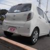 daihatsu mira-e-s 2015 -DAIHATSU--Mira e:s DBA-LA300S--LA300S-1329674---DAIHATSU--Mira e:s DBA-LA300S--LA300S-1329674- image 25