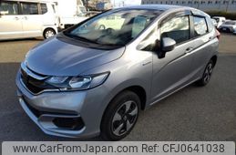 honda fit-hybrid 2019 quick_quick_DAA-GP6_GP6-3405733