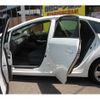 toyota prius 2010 -TOYOTA--Prius DAA-ZVW30--ZVW30-1270144---TOYOTA--Prius DAA-ZVW30--ZVW30-1270144- image 14