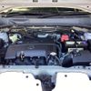 toyota succeed-van 2018 CFJ1827564 image 12