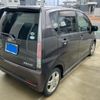 daihatsu move 2010 -DAIHATSU--Move CBA-L185S--L185S-0081066---DAIHATSU--Move CBA-L185S--L185S-0081066- image 9