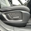 mazda cx-5 2022 CFJ1794220 image 4
