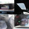 lexus es 2019 quick_quick_6AA-AXZH10_AXZH10-1003974 image 7