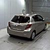 toyota vitz 2015 TE5044 image 1