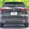 mazda mazda-others 2022 -MAZDA--CX-60 3CA-KH3R3P--KH3R3P-105772---MAZDA--CX-60 3CA-KH3R3P--KH3R3P-105772- image 15