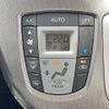 daihatsu move 2014 -DAIHATSU--Move DBA-LA100S--LA100S-1086206---DAIHATSU--Move DBA-LA100S--LA100S-1086206- image 7