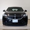 bmw 1-series 2024 -BMW--BMW 1 Series 3AA-82GE15--WBA82GE0007R58***---BMW--BMW 1 Series 3AA-82GE15--WBA82GE0007R58***- image 4