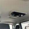 nissan serena 2017 -NISSAN--Serena DAA-GFC27--GFC27-051340---NISSAN--Serena DAA-GFC27--GFC27-051340- image 22