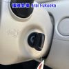 suzuki wagon-r 2019 -SUZUKI--Wagon R MH35S-129400---SUZUKI--Wagon R MH35S-129400- image 6