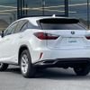 lexus rx 2016 CFJ1502953 image 4