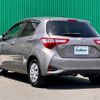 toyota vitz 2017 -TOYOTA--Vitz DBA-NSP130--NSP130-2273597---TOYOTA--Vitz DBA-NSP130--NSP130-2273597- image 6