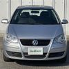 volkswagen polo 2007 -VOLKSWAGEN--VW Polo GH-9NBKY--WVWZZZ9NZ7U005538---VOLKSWAGEN--VW Polo GH-9NBKY--WVWZZZ9NZ7U005538- image 11