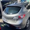 mazda axela 2011 -MAZDA--Axela DBA-BL5FW--BL5FW-201425---MAZDA--Axela DBA-BL5FW--BL5FW-201425- image 9