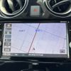 nissan note 2018 -NISSAN--Note DBA-E12--E12-585445---NISSAN--Note DBA-E12--E12-585445- image 4