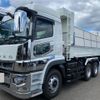 mitsubishi-fuso super-great 2023 -MITSUBISHI--Super Great 2KG-FV70HX--FV70HX-545557---MITSUBISHI--Super Great 2KG-FV70HX--FV70HX-545557- image 2