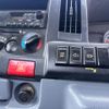 isuzu elf-truck 2007 CFJ1733360 image 25