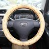 daihatsu move-conte 2010 CFJ1682623 image 9