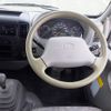hino dutro 2006 CFJ1778350 image 3