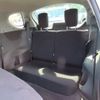 toyota iq 2009 CFJ1565840 image 15