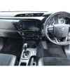 toyota hilux 2023 GOO_NET_EXCHANGE_0600126A20250523T004 image 13