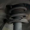 daihatsu move-conte 2014 CFJ1867402 image 20