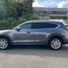 mazda cx-8 2018 -MAZDA--CX-8 3DA-KG2P--KG2P-105500---MAZDA--CX-8 3DA-KG2P--KG2P-105500- image 19