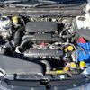 subaru legacy-b4 2011 -SUBARU--Legacy B4 DBA-BM9--BM9-022151---SUBARU--Legacy B4 DBA-BM9--BM9-022151- image 19