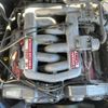 nissan leopard 1988 quick_quick_GF31_GF31-017088 image 12