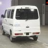 mitsubishi minicab-miev 2022 CFJ1758889 image 2