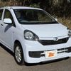 daihatsu mira-e-s 2014 -DAIHATSU--Mira e:s DBA-LA300S--LA300S-1271707---DAIHATSU--Mira e:s DBA-LA300S--LA300S-1271707- image 5