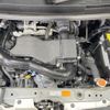 toyota roomy 2024 quick_quick_M910A_M910A-1021824 image 18