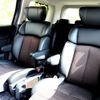 nissan elgrand 2013 -NISSAN--Elgrand DBA-TE52--TE52-056315---NISSAN--Elgrand DBA-TE52--TE52-056315- image 29