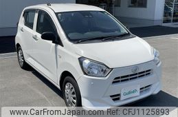daihatsu mira-e-s 2018 -DAIHATSU--Mira e:s DBA-LA350S--LA350S-0066271---DAIHATSU--Mira e:s DBA-LA350S--LA350S-0066271-