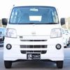 daihatsu hijet-cargo 2014 CFJ1652923 image 4